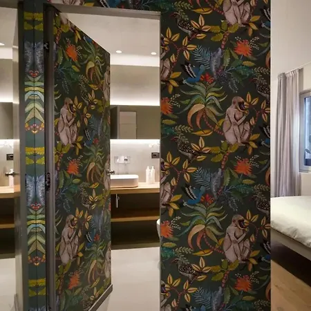 Cozy In Catania, 40 M², With Air Conditioning Appartamento *