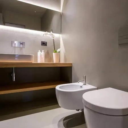 Cozy In Catania, 40 M², With Air Conditioning Appartamento