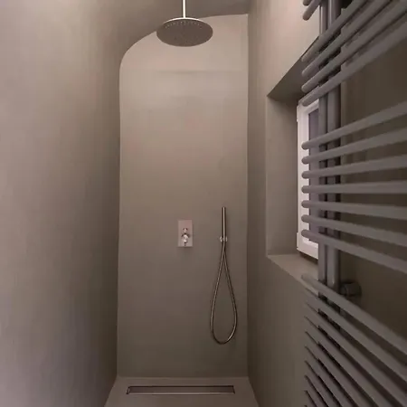 Cozy In Catania, 40 M², With Air Conditioning Appartamento