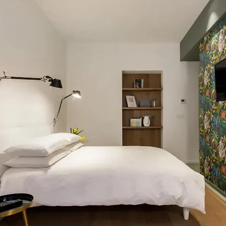 Cozy In Catania, 40 M², With Air Conditioning Appartamento